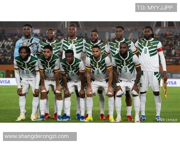 足球明星的黑暗面揭秘哪位球员曾卷入杀人事件引发热议