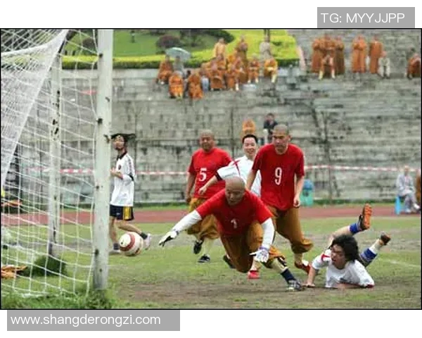 重庆羽毛球队的盯防战术揭秘与深度分析探索