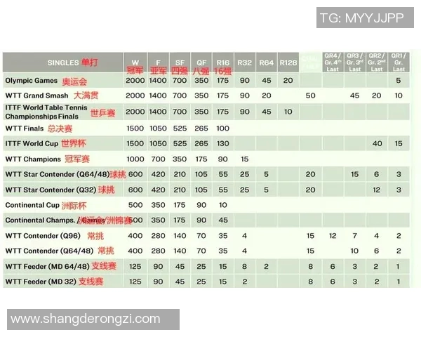 上海乒乓球队引领最新乒乓球节奏TOP10榜单全景解析