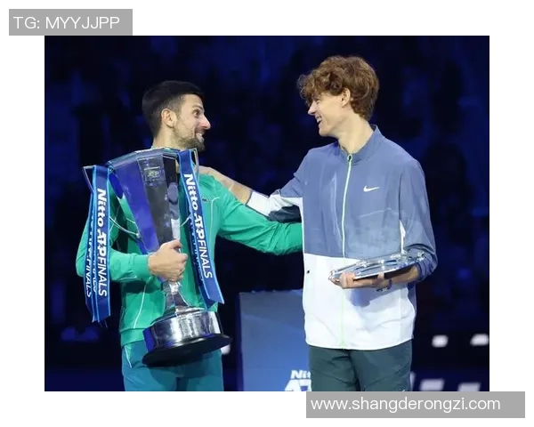 上海网球队总决赛积分榜领先61分稳居第一名