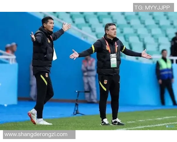 中国台湾足球明星队奋勇拼搏展现风采助力足球事业蓬勃发展