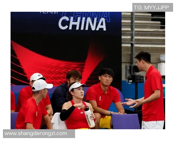 广州网球队在联合会杯积分榜上以76分稳居第一名